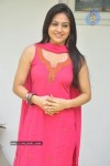 Aksha New Stills - 51 of 58