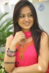Aksha New Stills - 58 of 58