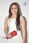 Aksha New Stills - 9 of 35