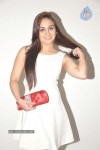 Aksha New Stills - 11 of 35