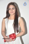 Aksha New Stills - 14 of 35