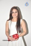 Aksha New Stills - 21 of 35