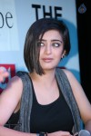 Akshara Haasan at Shamitabh PM - 20 of 60