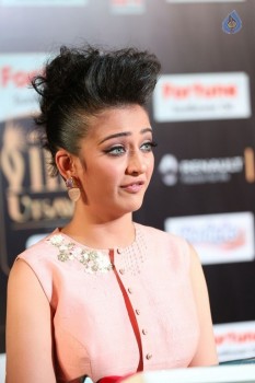 Akshara Haasan New Pics - 6 of 27