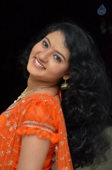 Akshara New Photos - 2 of 61