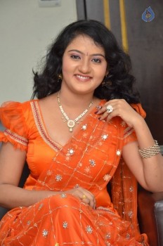 Akshara New Photos - 7 of 61