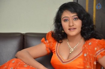 Akshara New Photos - 12 of 61