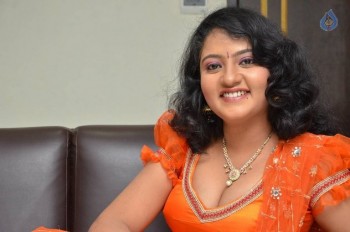 Akshara New Photos - 18 of 61