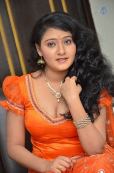 Akshara New Photos - 21 of 61