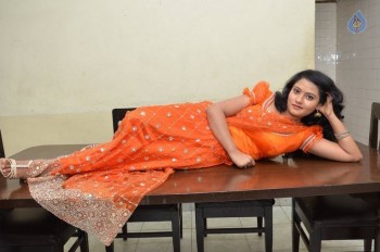 Akshara New Photos - 54 of 61