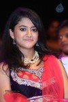 Akshara Stills - 4 of 40