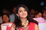 Akshara Stills - 6 of 40