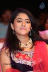 Akshara Stills - 13 of 40