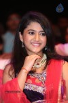 Akshara Stills - 21 of 40