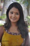 Akshara Stills - 18 of 28