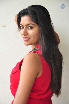 Akshatha Latest Photos - 8 of 62