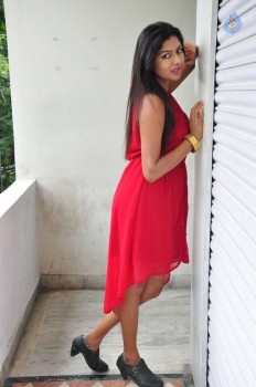 Akshatha Latest Photos - 14 of 62