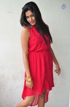 Akshatha Latest Photos - 53 of 62