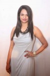 Akshatha Marla Stills - 14 of 16