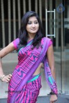 Akshaya Hot Photos - 3 of 143