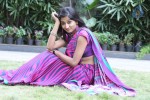 Akshaya Hot Photos - 4 of 143