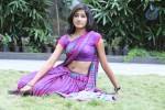 Akshaya Hot Photos - 5 of 143