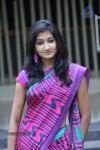 Akshaya Hot Photos - 8 of 143