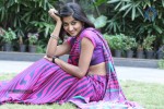 Akshaya Hot Photos - 14 of 143