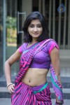 Akshaya Hot Photos - 16 of 143