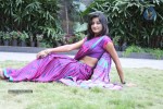 Akshaya Hot Photos - 21 of 143