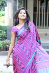 Akshaya Hot Photos - 44 of 143