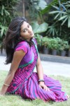 Akshaya Hot Photos - 47 of 143