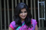 Akshaya Hot Photos - 57 of 143