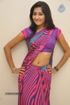 Akshaya Hot Photos - 59 of 143