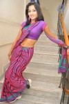 Akshaya Hot Photos - 60 of 143