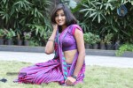 Akshaya Hot Photos - 62 of 143