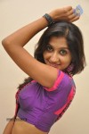 Akshaya Hot Photos - 72 of 143