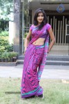 Akshaya Hot Photos - 74 of 143