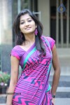 Akshaya Hot Photos - 78 of 143