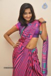 Akshaya Hot Photos - 84 of 143