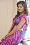 Akshaya Hot Photos - 95 of 143