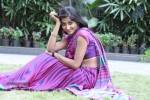 Akshaya Hot Photos - 105 of 143