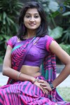 Akshaya Hot Photos - 121 of 143