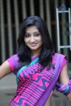 Akshaya Hot Photos - 123 of 143