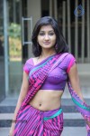 Akshaya Hot Photos - 126 of 143