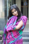 Akshaya Hot Photos - 128 of 143