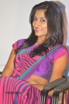 Akshaya Hot Photos - 137 of 143