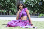 Akshaya Hot Photos - 139 of 143