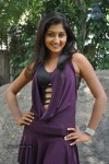 Akshaya New Photos - 2 of 83