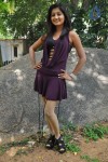 Akshaya New Photos - 8 of 83